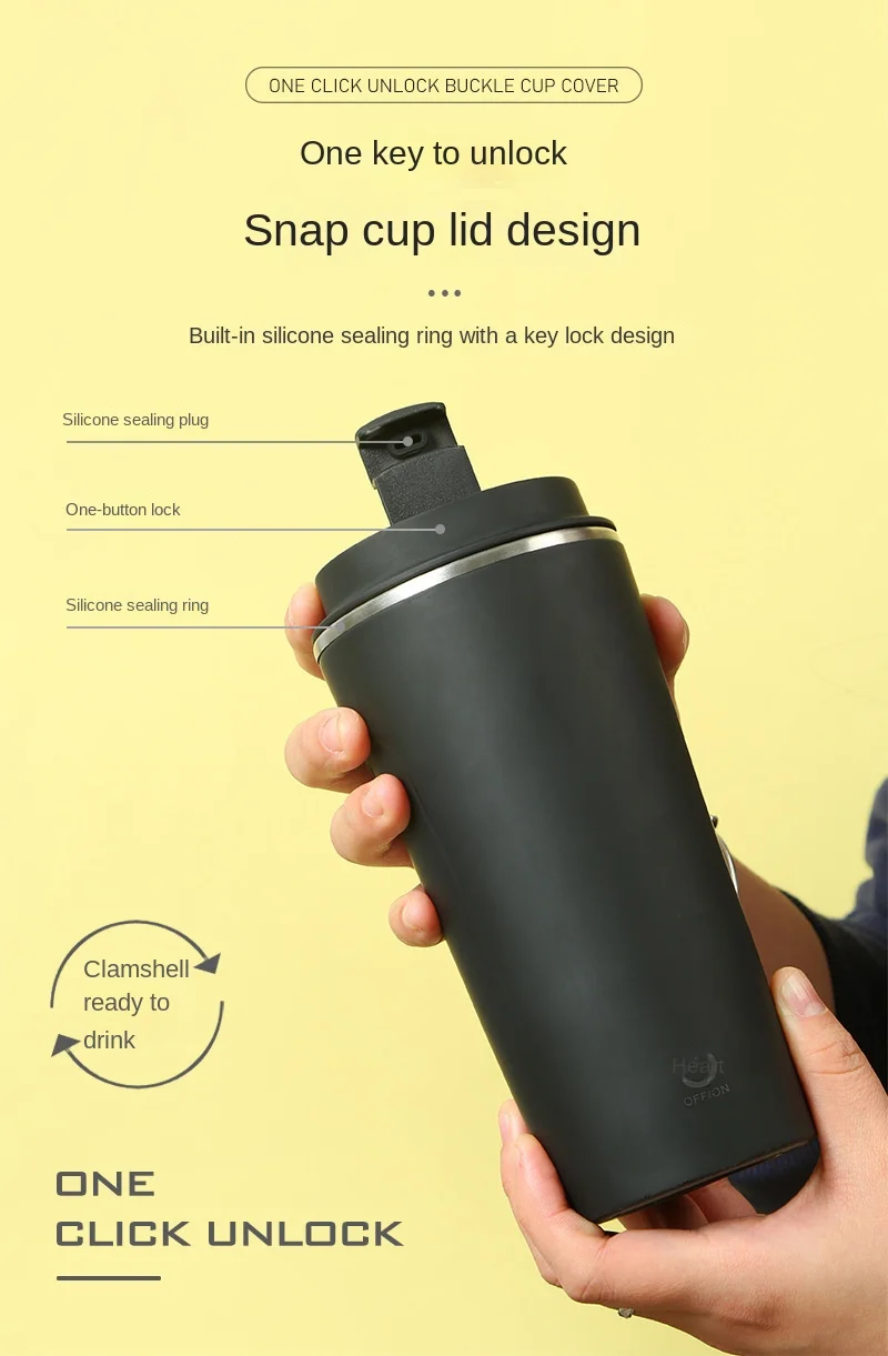 Electric Protein Powder Mixing Cup Automatic Shaker Charging Wireless Household Bottle Milk Coffee Blender Kettle Gym Outdoor