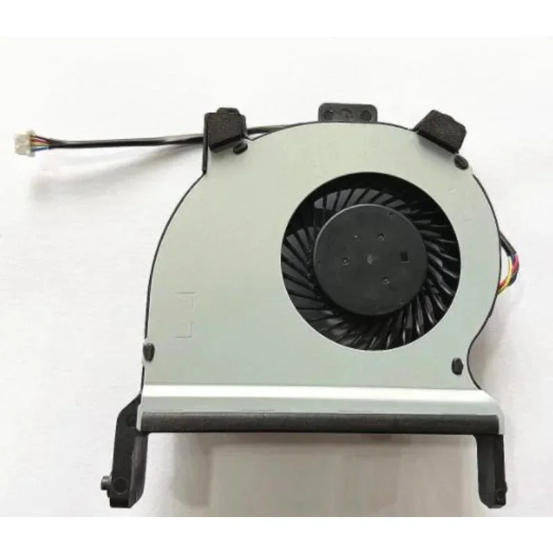 Original CPU Fan For HP ProDesk 800 600 405 G4 G5 Cooling Fan L19561-001 L19564-001 0FL3B0000H Laptop