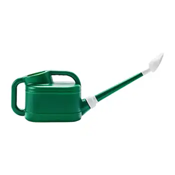 10 best sales Arrosage des bonsaïs - №6