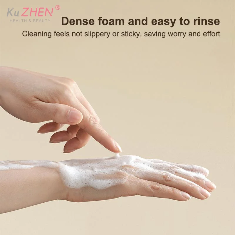 25/50 Sheets Travel Soap Sheets Portable Soap Paper Bath Hand Outdoor Travel Cleaning Soap Sheet Fragrance Foam Suitable Camping