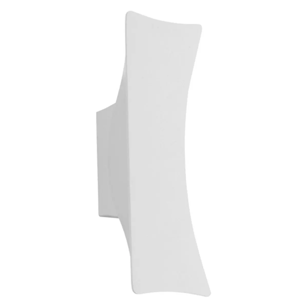 lampara-de-pared-led-dt95-para-exteriores-impermeable-de-aluminio-con-iluminacion-dual-hacia-arriba-abajo-para-jardin-porche-camino