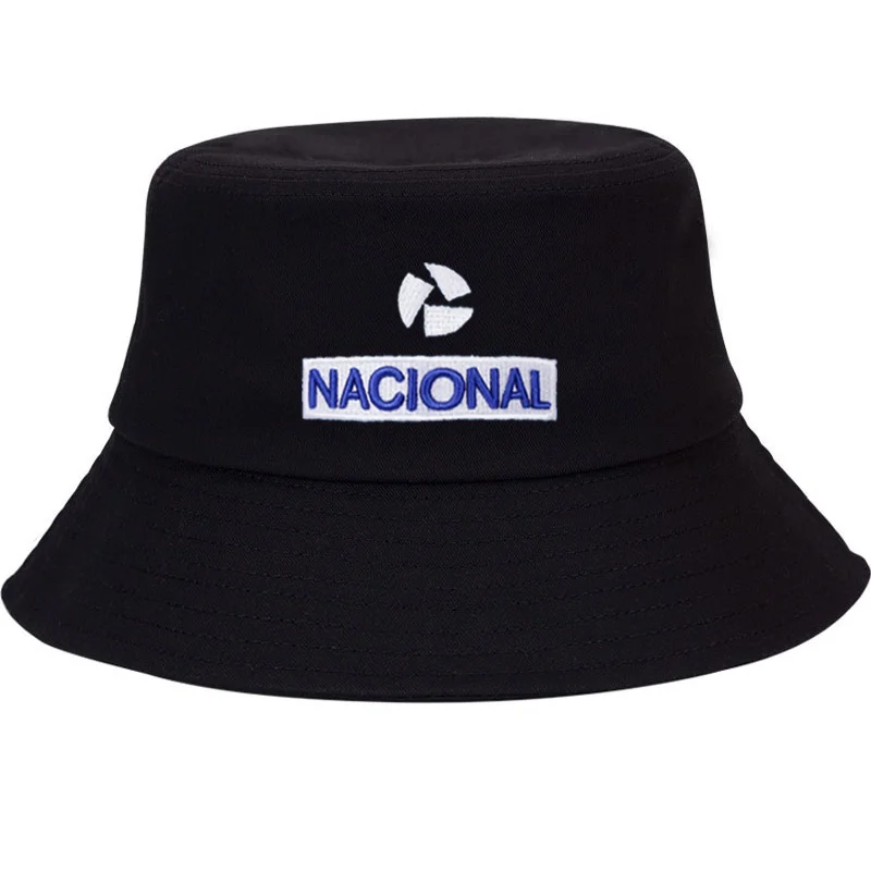 personalize-ayrton-senna-bordado-algodao-balde-chapeu-corrida-inspirado-protecao-solar-ajustavel-ao-ar-livre-bone-de-verao-para-homens
