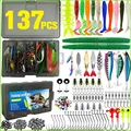 137PCS
