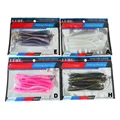YS01-40PCS-EADH