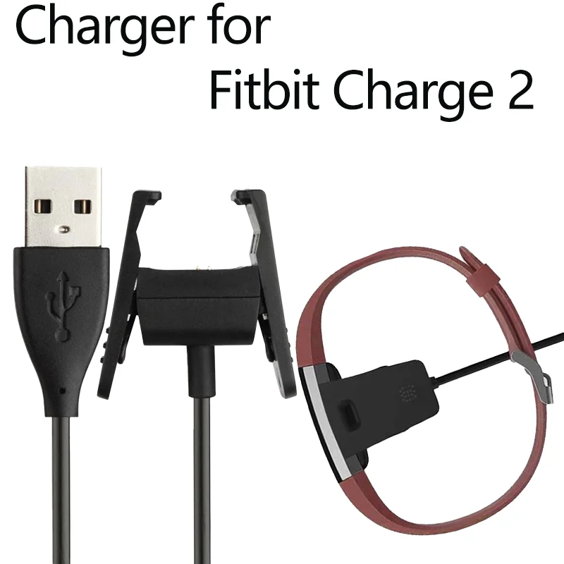 For Fitbit Charge2 … - image