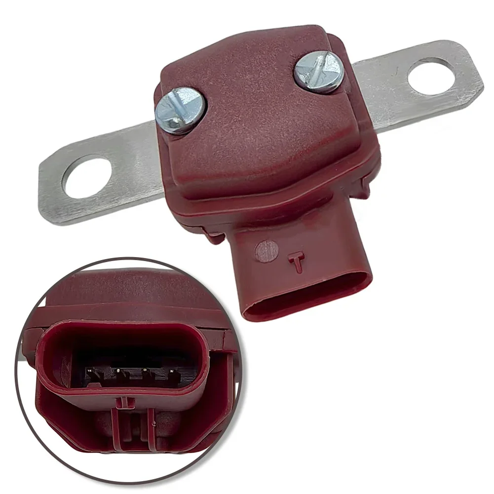 

Power Failure Protector Battery Protector OEM Part Number 61125A46083 For BMW For X1 25ex 30ex Replacement Car Accessories