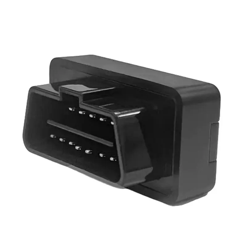 

Система автоматической блокировки дверей A80X-OBD для Jimny AT, 3-х и 5-ти дверный, 2018-2025 гг., устройство безопасности автомобиля