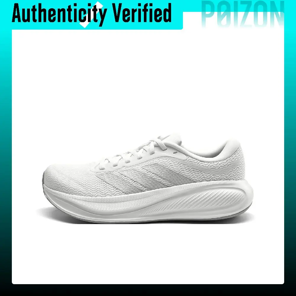 adidas-response-runner-2-scarpe-da-corsa-traspiranti-e-resistenti-all'abrasione-con-supporto-kj1738