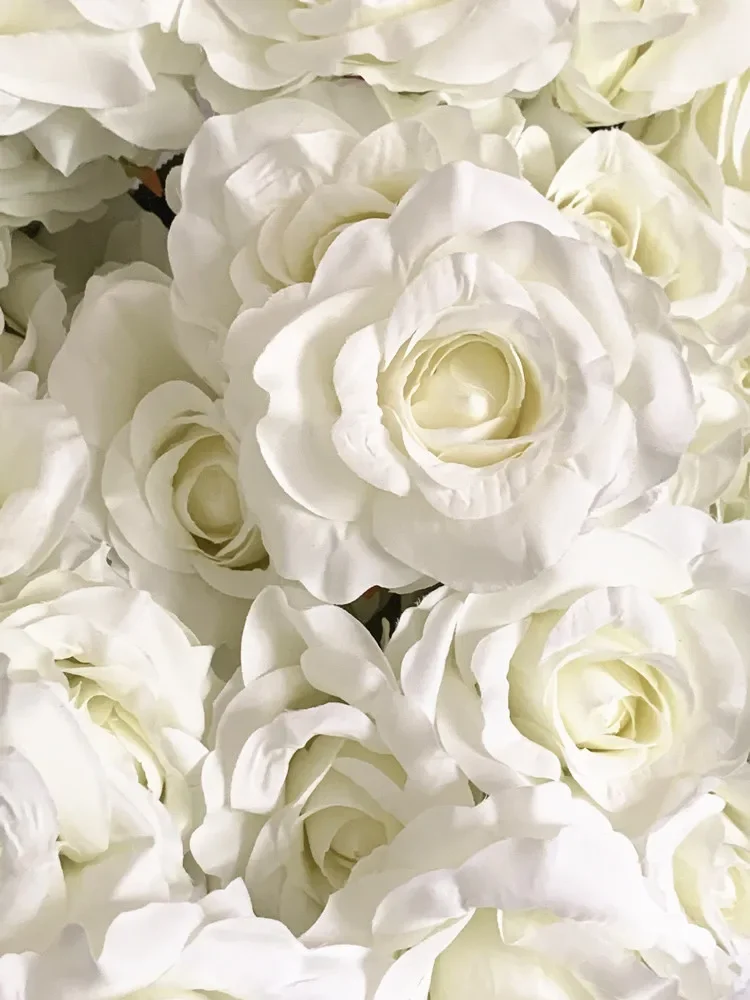 Thumbnail 3 - #28 Artificial Flowers Deals & Discounts