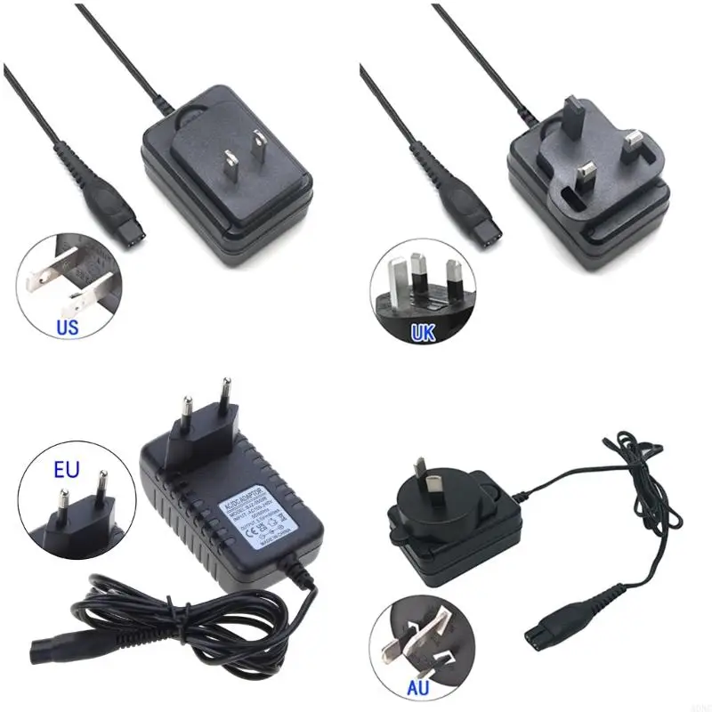 

A0NC Power Supply for for Karcher WV50 WV55 WV60 WV70 WV75 & WV2 WV5