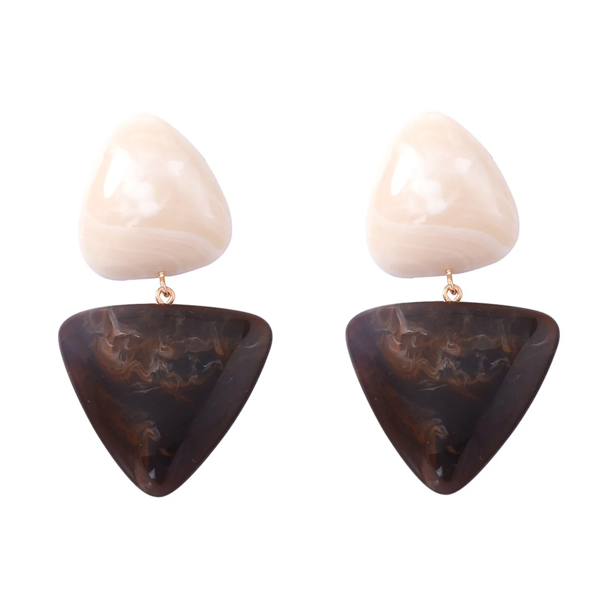 Fashionable Retro P…