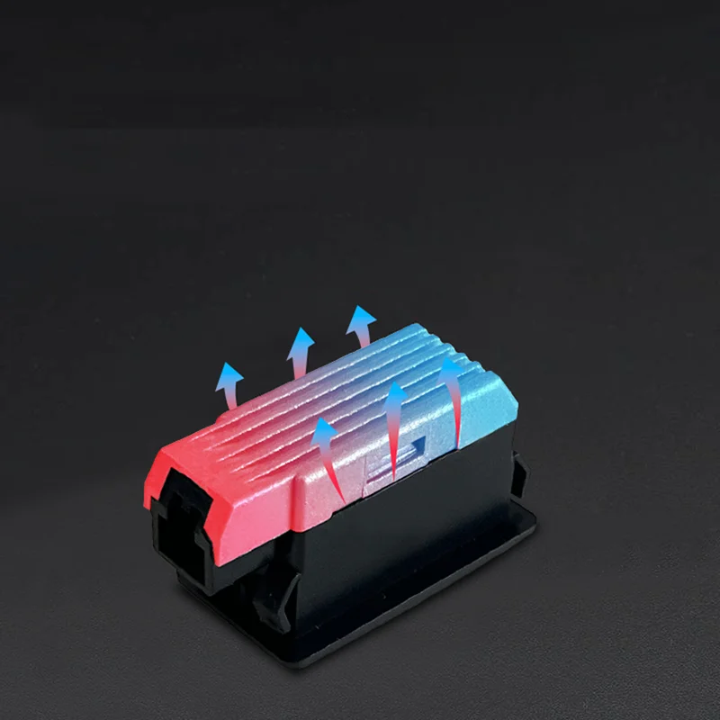 2 قطعة LED سيارة ترحيب أضواء الباب شعار ملحق ل تسلا SpaceX نموذج 3 هايلاند 2023 نموذج S نموذج X نموذج Y-Eur Roa #3