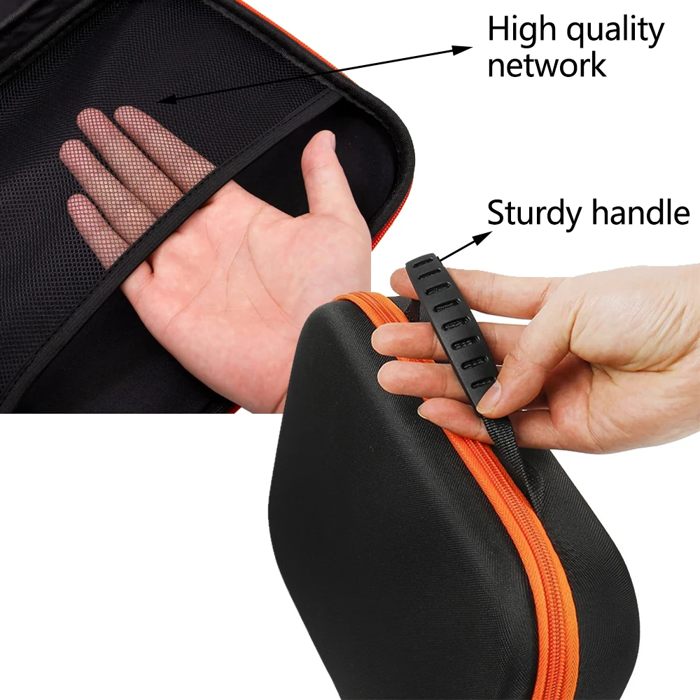 Tools Bag 8-Size Waterproof St - Electric Fishing Reel review and price