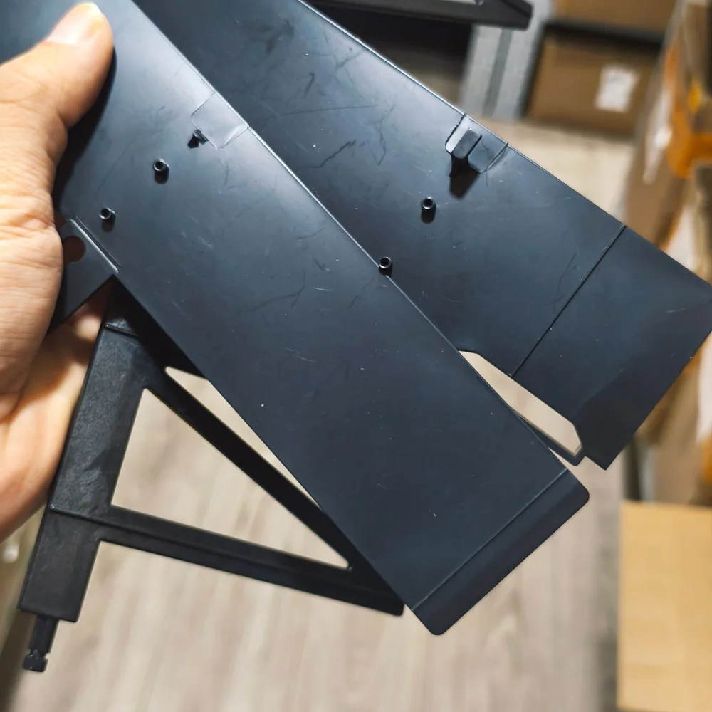 1Set B065-4726 Mp 8…