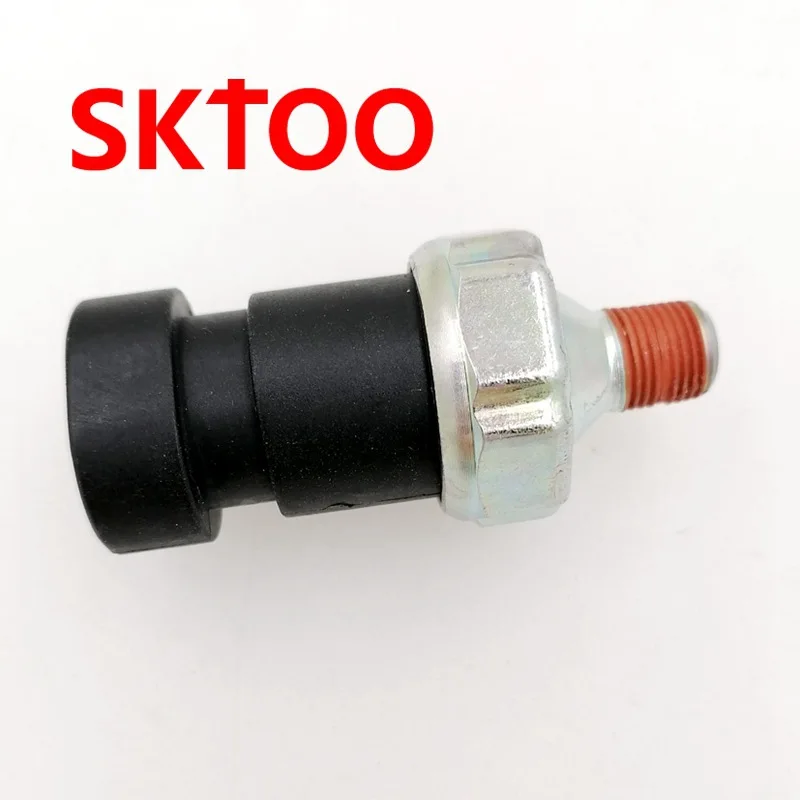 

Оптовая продажа автомобиля в сборе, подвесные детали, датчик давления масла, топливного насоса, переключатель для Ford Mercury MerCruiser 87-864252A01 864252A01