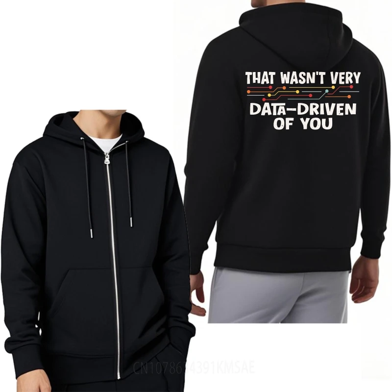 Breathable For Him …