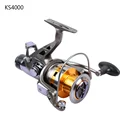 ks4000