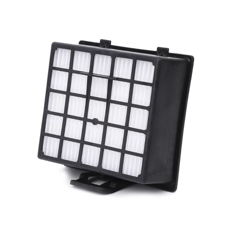 Staubsauger HEPA Filter For Bosch Simens 426966 Series Vacuum Cleaner Accessory Drop Shipping