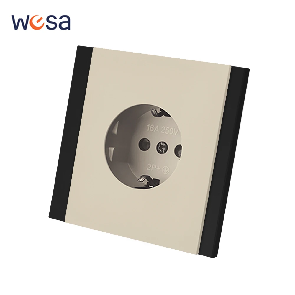 Skin Sensation Pain…