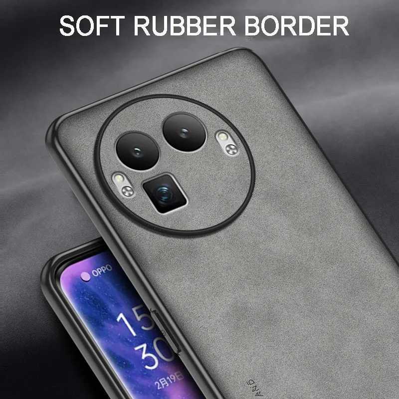 Protective Phone Le… - image