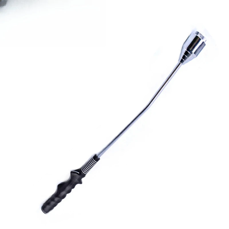 

Beginner practice supplies, golf swing practitioner, practice stick, trainer