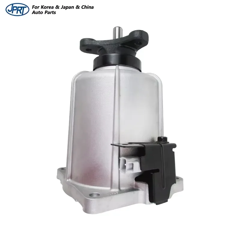 High-quality Automobile Rear Differential Coupler Four-wheel Drive 47800-24700 Suitable for HYUNDAI-JPRT KIA-JPRT