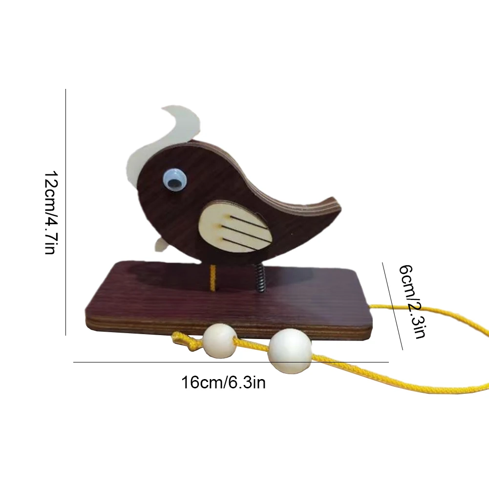 Slide image ac0ed17c3a2143ba8a9ef537e9c79424