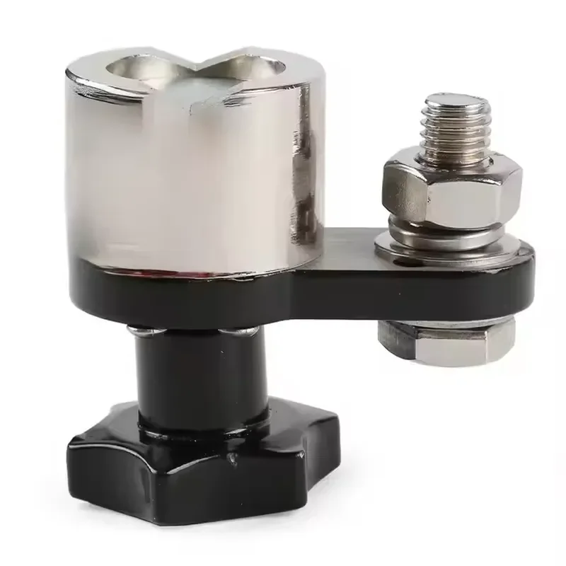 Magnetic Grounding Clip Ground Clamp Magnet Head Clamp Weld Clamps