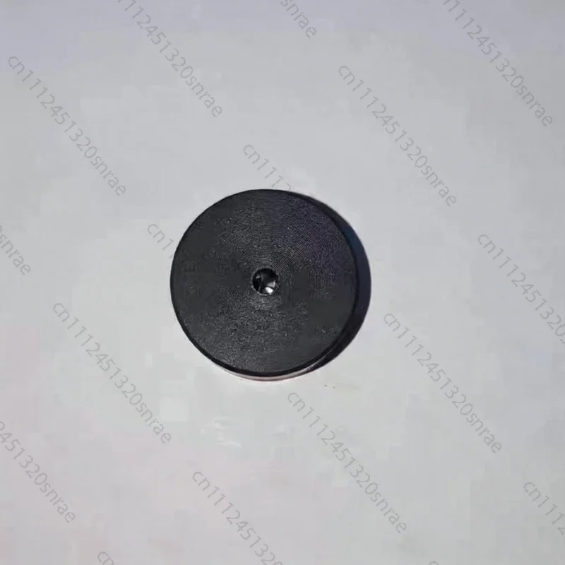 New Maintenance Package, Machine Accessories Positive and Negative Pressure Air Pump Gear Set