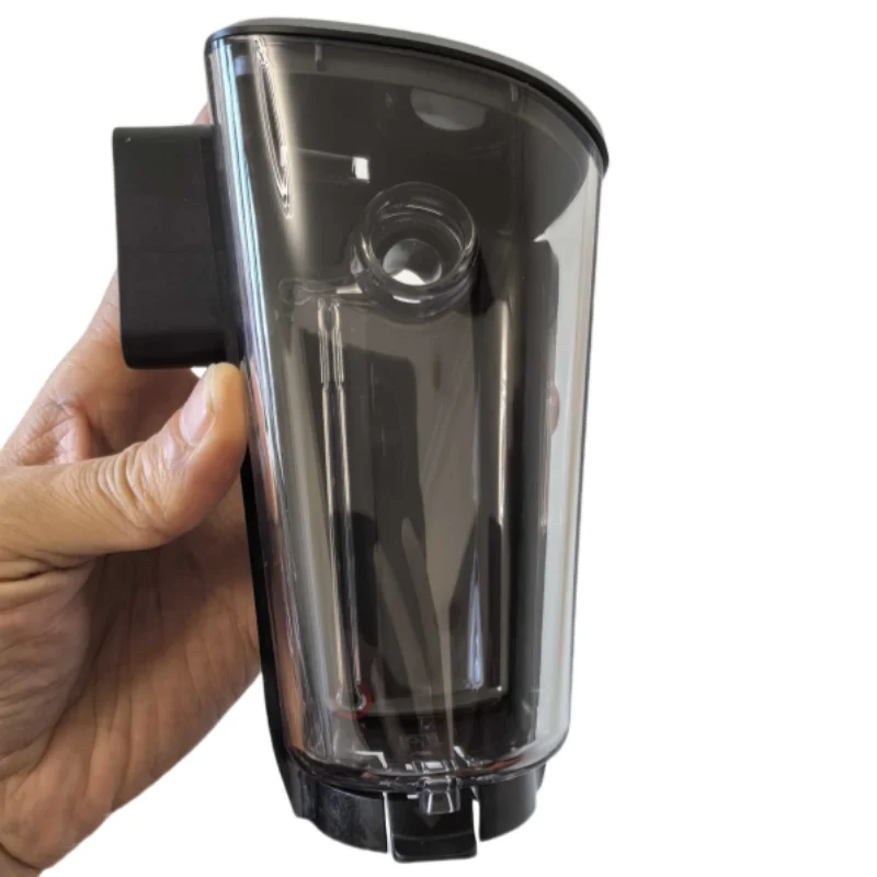 

Original new Coffee maker cup for Phillip 3200 expresso Coffee machine replacement glass Container cup
