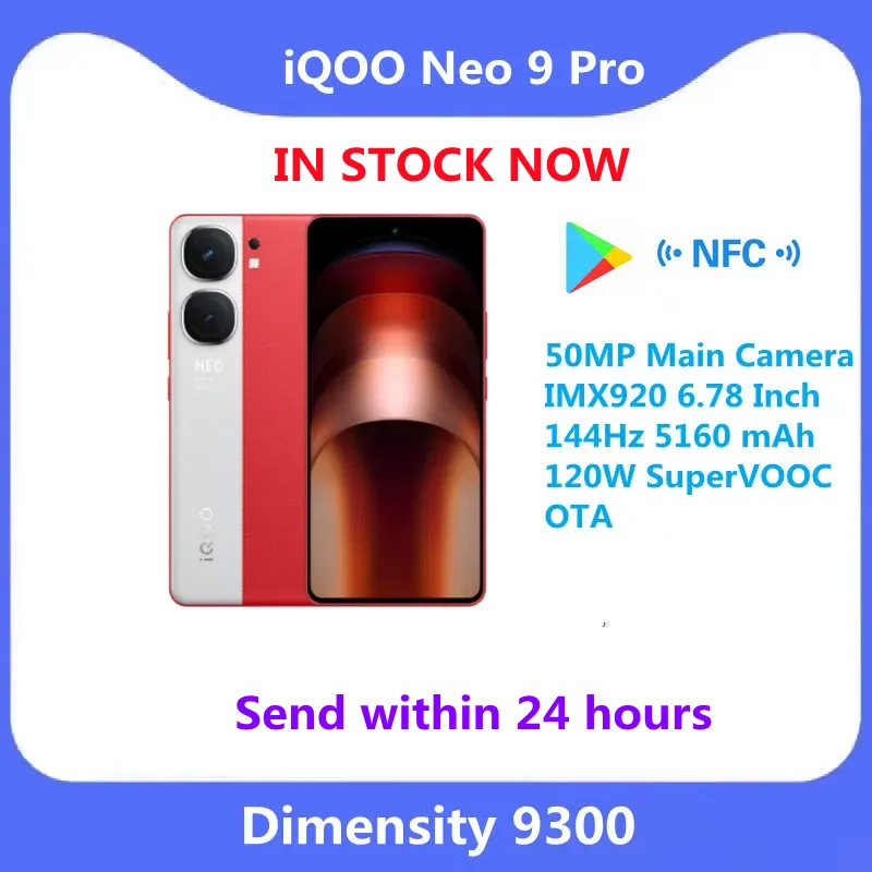 Neo9 Pro용 고급 휴대폰 케이스 추천 및 평가