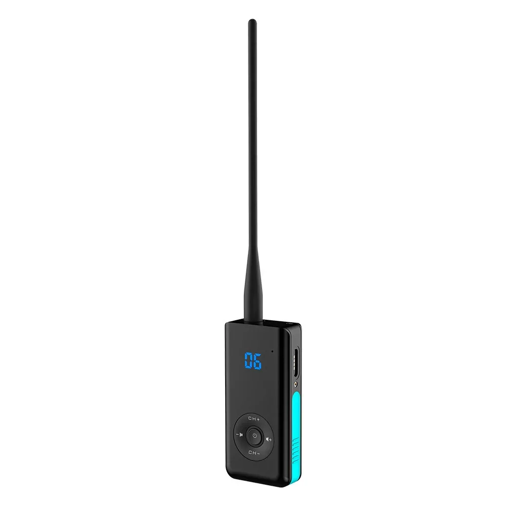 Treinador de natação subaquático walkie talkie comunicação fone de ouvido telefone equipamento de natação treinamento à prova dwireless água fone de ouvido sem fio