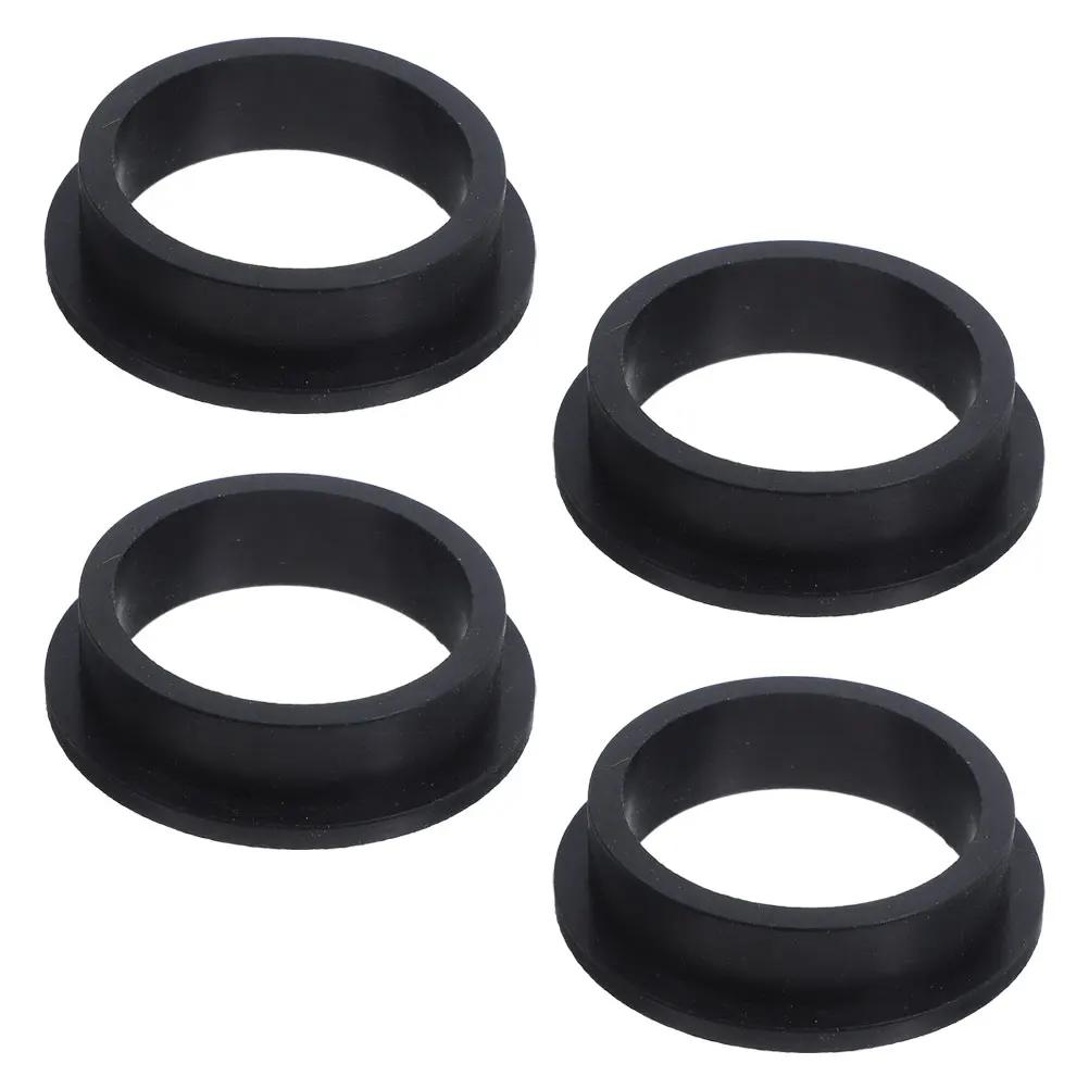 

Sand Pump Sealing Set Pool Gasket Replacement Inflatable Black Hose Washers Swimming