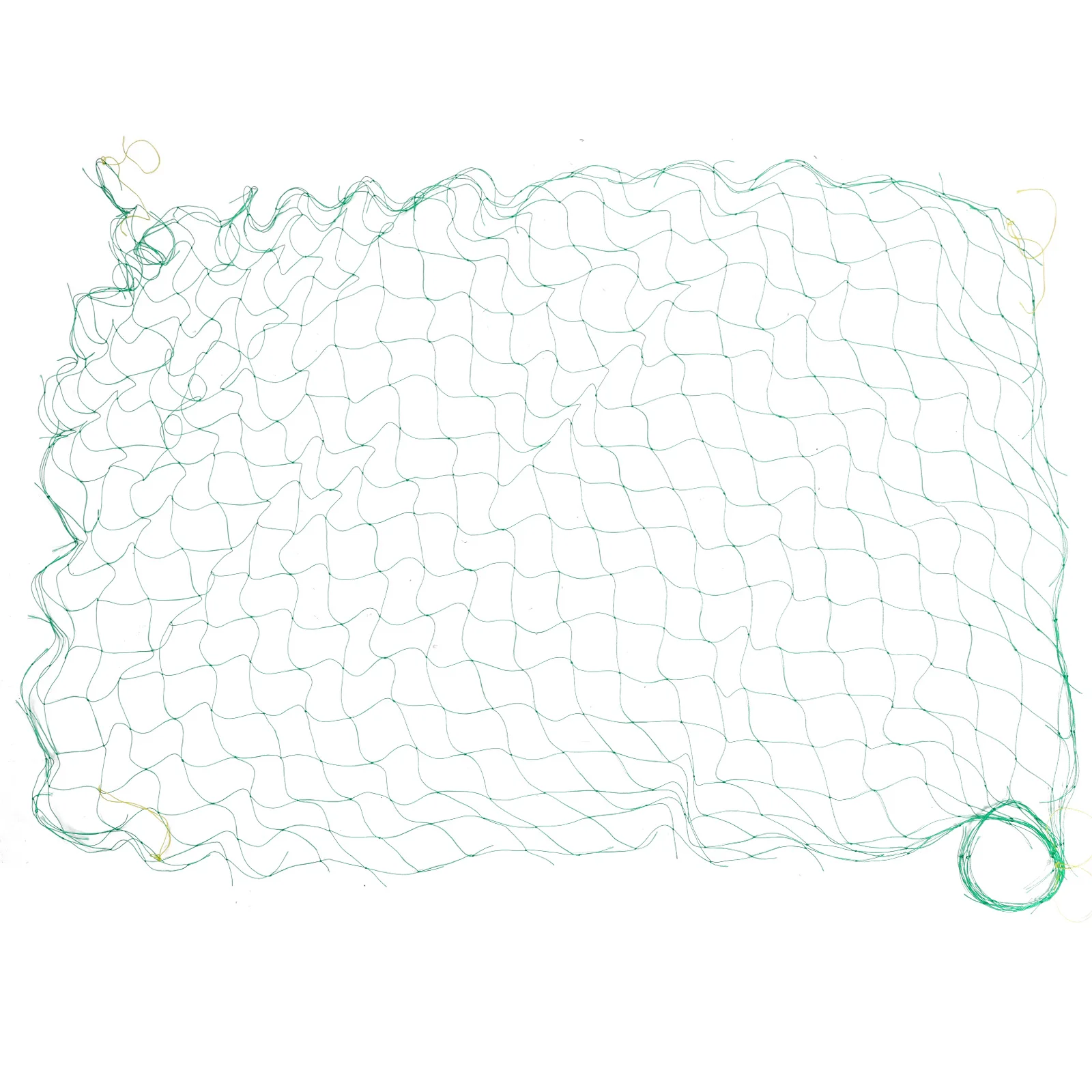 

Plant Support Climbing Net 1 Green Trellis Netting Pc Polyethylene Mesh Trellis For Plants Outdoor Heavy Duty Vine Green