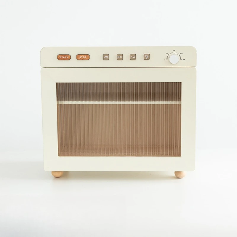 

Storage box, cosmetics, kitchen side cabinet, teacup rack wood