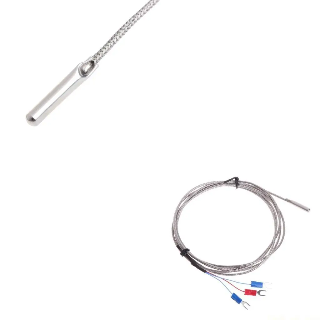 A2BE Rtd PT100 Ther…