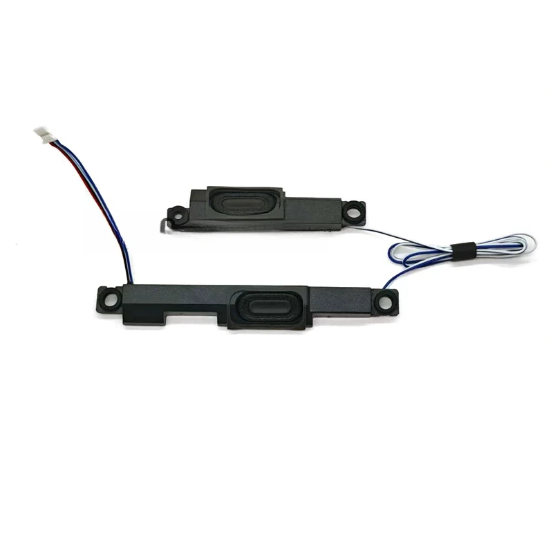 Notebook Internal Loudspeaker for Lenovo E43‑80 K43C‑80 V130‑14 V330‑14IKB Laptop Audio Speaker Replacement Assembly