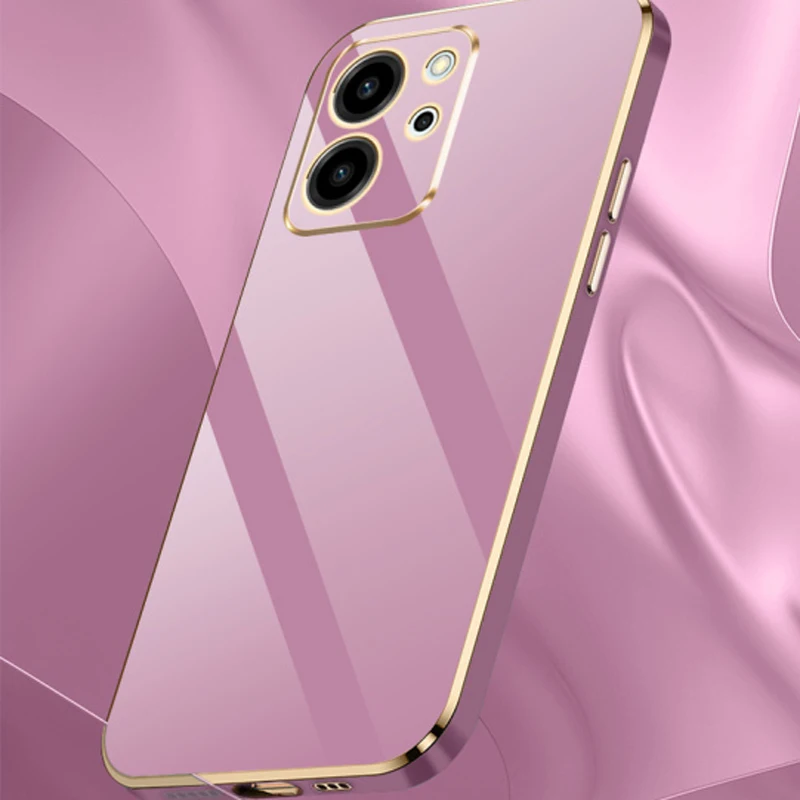 For Honor 80 Se Cas…