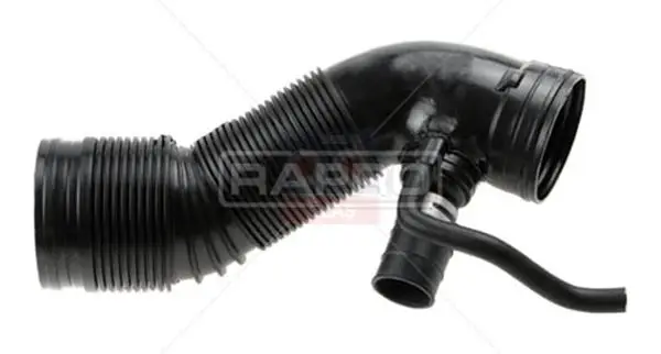 25284 for air filter hose GOLF.4-A3-OCTAVIA V 100hp