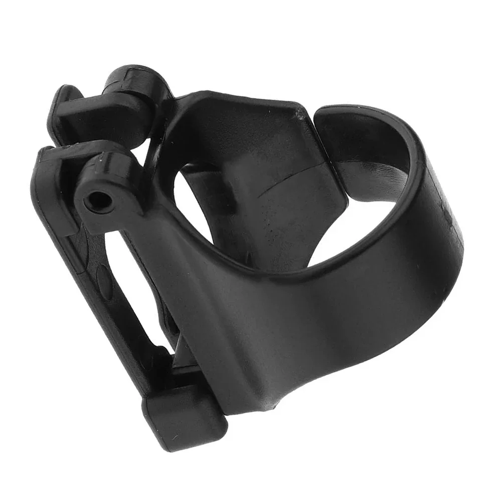 Brand New Tube Holder Retainer Clip Holder Quick Release Retainer Clip Silicone Snorkel Snorkel Buckle Snorkeling