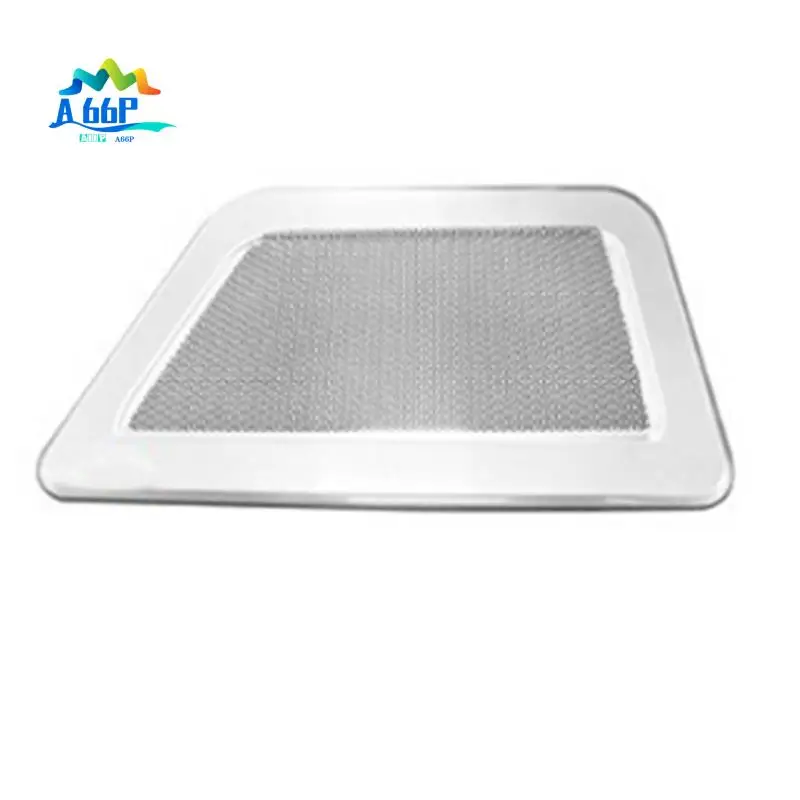 A66P-Car Under Seat… - image