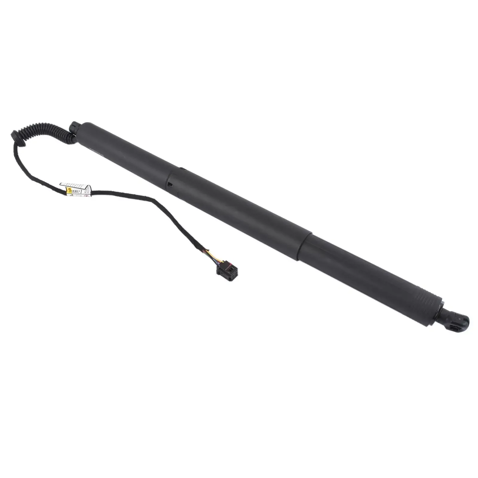 High Quality 2PCS Brand New Universal Left and Right Electric Tailgate Support Rods For  8W8827851Audi A5 S5 Hatchback 2017-2022