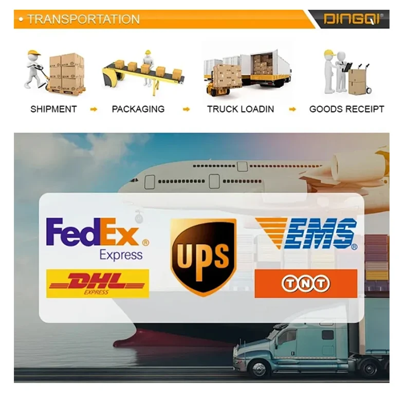 Comunicador Emerso hart 475 a bajo precio