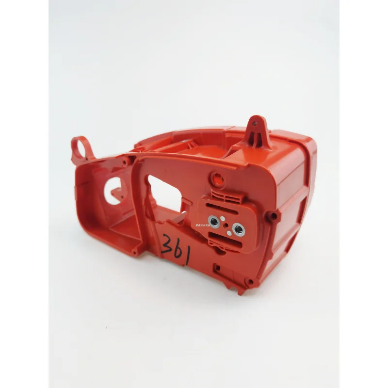 

Подходит для аксессуаров для пил Aike Echo Q Cs 361Wes в сборе, крышка топливного бака, провод направляющей пластины, Xin Dahu lll