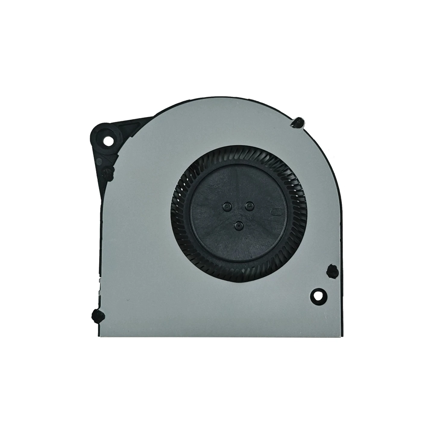 Cooling Fan for Lenovo Google Box Meeting GQE50L i7 8th Gen