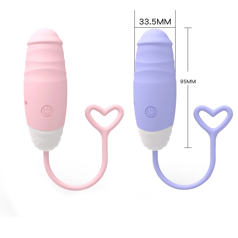 18 + xxx لعبة الجنس الشرج هزاز مثير towys الكبار الإناث المهبل لعبة غير رسمية مثير المتاجر كس هزاز sexshop تهتز اللاسلكية