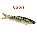 COLOR I