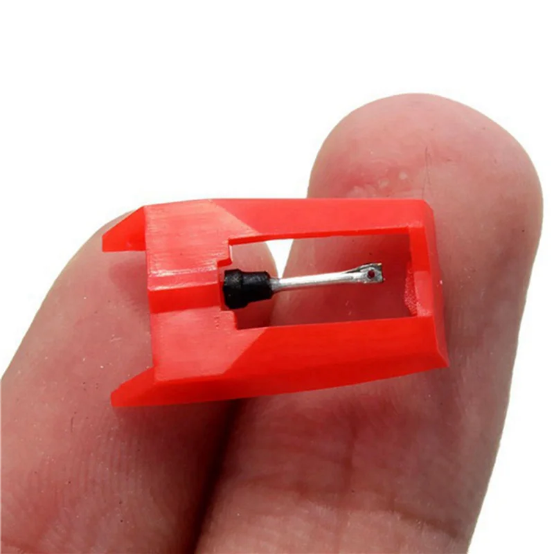 b92b-16pcs-agulhas-do-jogador-de-registro-agulhas-universais-do-stylus-da-substituicao-dos-agulhas-do-stylus-para-o-jogador-do-registro-do-vinil