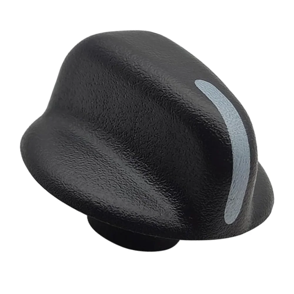 4882790 Ручка обогревателя кондиционера, ручка управления климат-контролем для Jeep Wrangler TJ 1997-1998 гг.