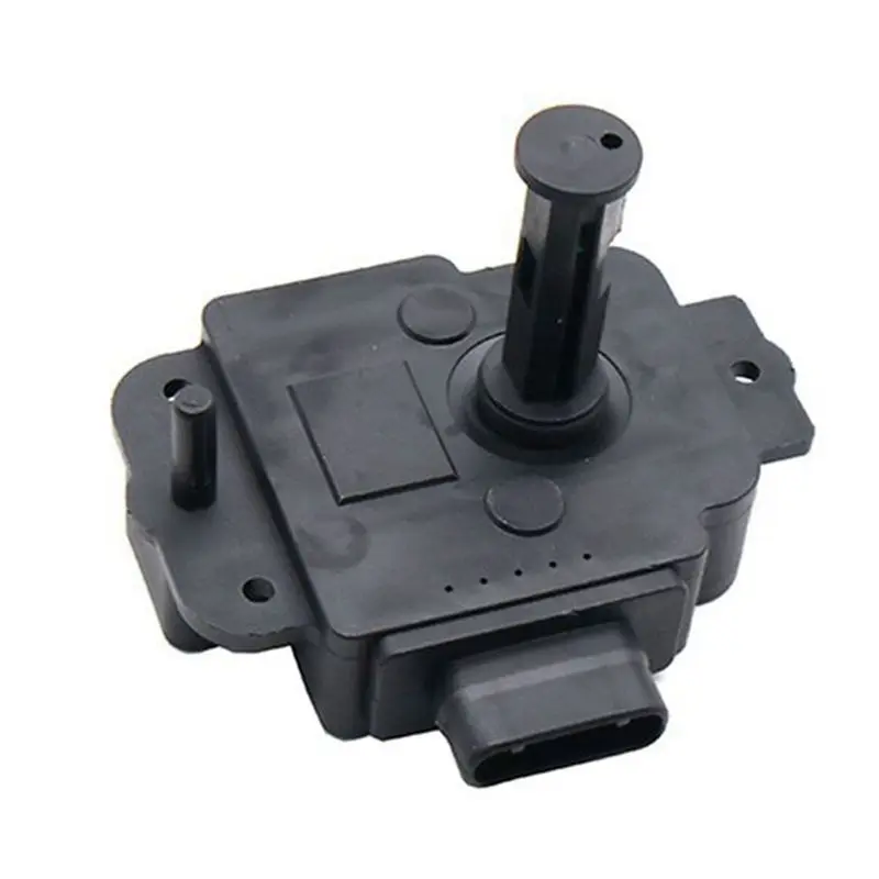 

Эксклюзивные датчики массового расхода воздуха (MAF) для LEXUS LS400, SC300, SC400, GS300, Toyota Supra 22250-50030, 22250-42020, 22204-42011 (аналог)